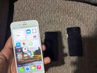 Apple iPhone 6S (Used)