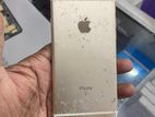 Apple iPhone 6S (Used)