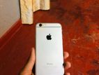 Apple iPhone 6S (Used)