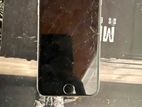Apple iPhone 6S for Parts (Used)