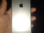 Apple iPhone 6S (Used)