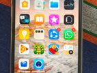 Apple iPhone 6S (Used)