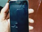 Apple iPhone 6S (Used)