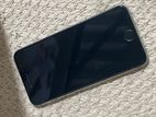 Apple iPhone 6S (Used)