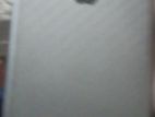 Apple iPhone 6S (Used)
