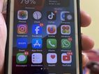 Apple iPhone 6S (Used)