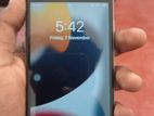 Apple iPhone 6S (Used)