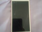 Apple iPhone 6S (Used)