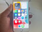 Apple iPhone 6S (Used)