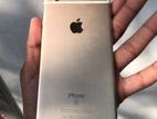 Apple iPhone 6S (Used)
