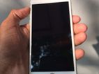 Apple iPhone 6S (Used)