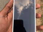 Apple iPhone 6S (Used)