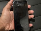 Apple iPhone 6S (Used)