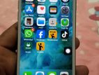 Apple iPhone 6S (Used)