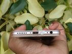 Apple iPhone 6S (Used)