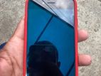 Apple iPhone 6S (Used)