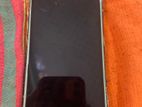 Apple iPhone 6S (Used)