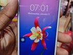 Apple iPhone 6S (Used)