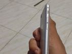 Apple iPhone 6S (Used)