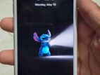 Apple iPhone 6S (Used)