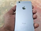 Apple iPhone 6S (Used)