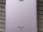 Apple iPhone 6S (Used)