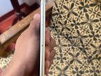 Apple iPhone 6S (Used)