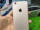 Apple iPhone 6S (Used)