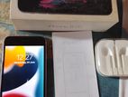 Apple iPhone 6S (Used)