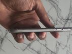 Apple iPhone 6S (Used)