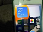 Apple iPhone 6S (Used)