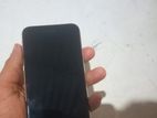 Apple iPhone 6S (Used)