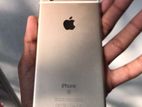 Apple iPhone 6S (Used)