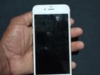 Apple iPhone 6S (Used)