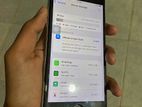 Apple iPhone 6S (Used)
