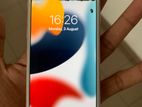 Apple iPhone 6S (Used)