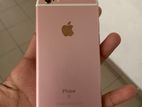 Apple iPhone 6S (Used)