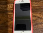Apple iPhone 6S (Used)
