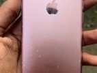 Apple iPhone 6S (Used)