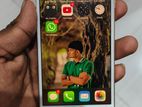 Apple iPhone 6S (Used)
