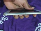 Apple iPhone 6S (Used)
