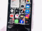 Apple iPhone 6S (Used)