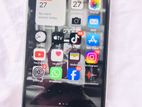 Apple iPhone 6S (Used)