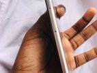 Apple iPhone 6S (Used)