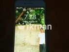 Apple iPhone 6S (Used)