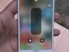 Apple iPhone 6S (Used)