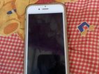 Apple iPhone 6S (Used)