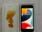 Apple iPhone 6S (Used)