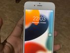 Apple iPhone 6S (Used)