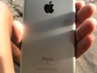 Apple iPhone 6S (Used)